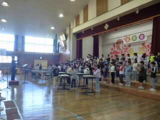 071017 music festival (5).JPG