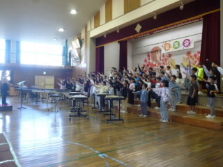 071017 music festival (6).JPG