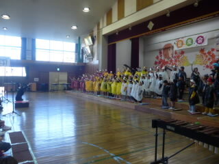 071017 music festival (7).JPG