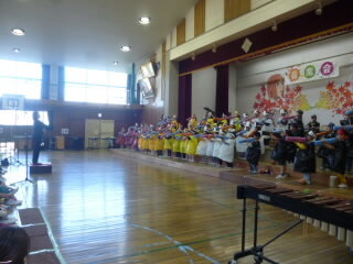 071017 music festival (8).JPG