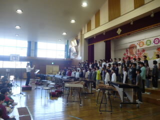 071017 music festival (9).JPG