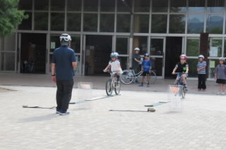 交通安全自転車クラブ.JPG