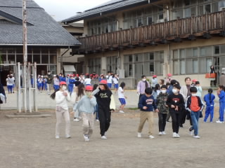 1118 hinankunren (1).JPG