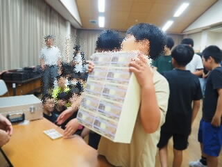 20260715－6－2.jpg