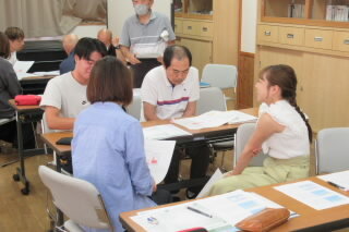 070821 qu syokuinkensyu (2)サイズ変更.JPG