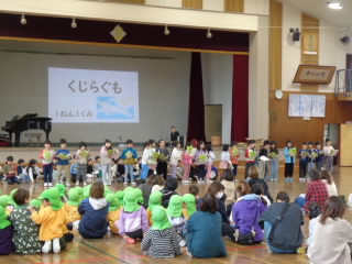 1nenseitokouryuukai (2).JPG