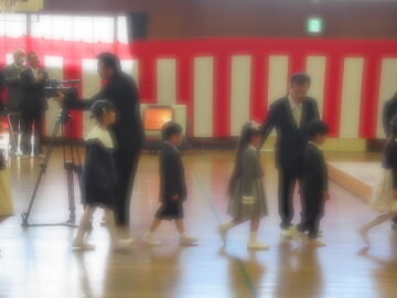 入学式1.jpg