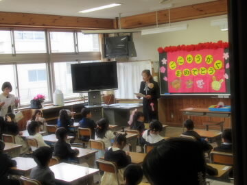 入学式4.jpg