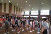 校歌2.jpg