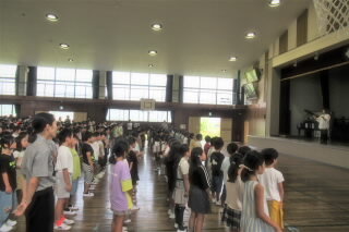 校歌1.jpg