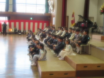 入学式2.jpg