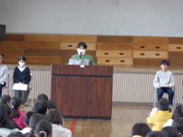 5年1組　会長候補　こばやし　りく.jpg