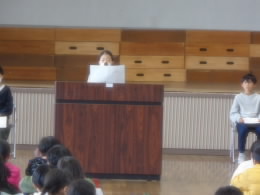 5年1組　推薦責任者　たかはし　ゆずな.jpg