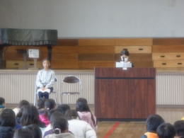 5年2組　推薦責任者　きむら　あかり.jpg