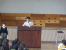 5年3組　会長候補　こやま　あおと.jpg