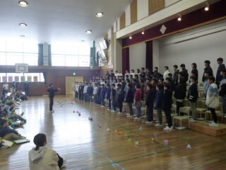 070305 6soukai (1).JPG