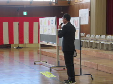校長先生のお話.jpg