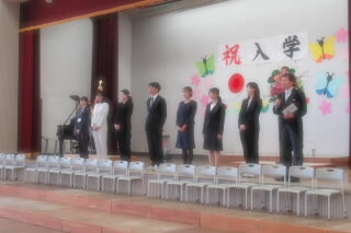 始業式1.jpg