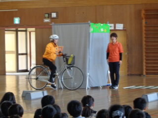 20260526－1.jpg