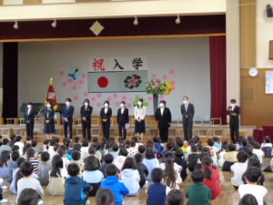 DSC00249.JPG