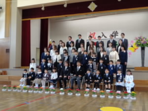 DSC00305.JPG