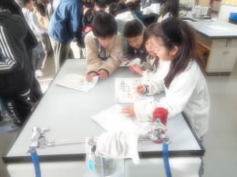 DSC0040111111.jpg