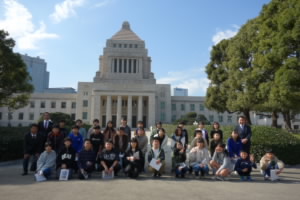 DSC00795f.JPG