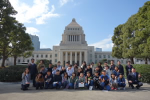 DSC00798f.JPG