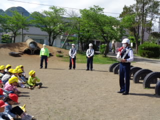 DSC01292060509.JPG