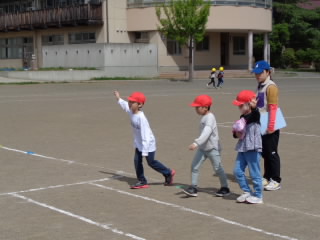 DSC01308060509.JPG