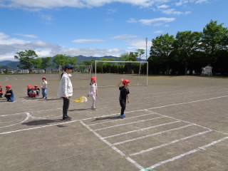 DSC01311060509.JPG