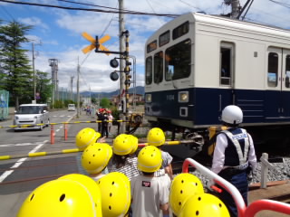 DSC01336060509.JPG