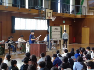 DSC01351060509.JPG