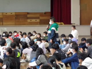 DSC01358060509.JPG