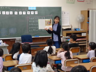 DSC01413060513.JPG