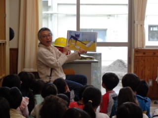 DSC01415060513.JPG