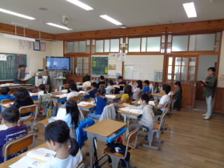DSC01461060517.JPG
