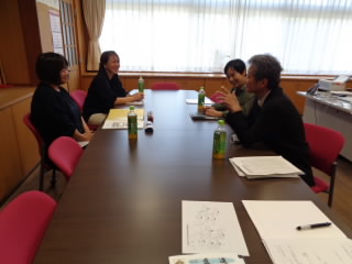 DSC01474060517.JPG