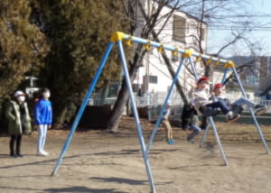 DSC01517.JPG