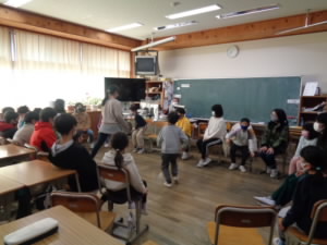 DSC01619.JPG