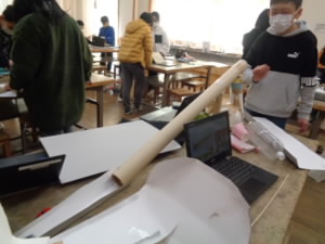 DSC01670.JPG