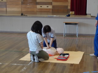 DSC01850.JPG
