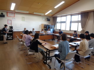 DSC01862.JPG