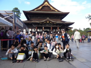 DSC03352.JPG