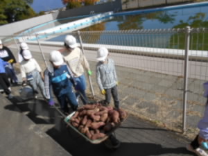 DSCN2514.JPG