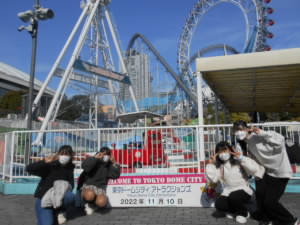DSCN4397.JPG