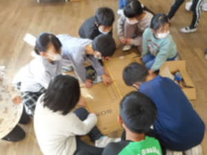 DSCN6623.JPG