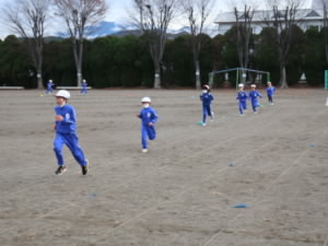 IMG_2471x.JPG