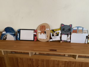 IMG_2608.JPG