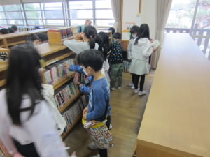 IMG_7751.JPG